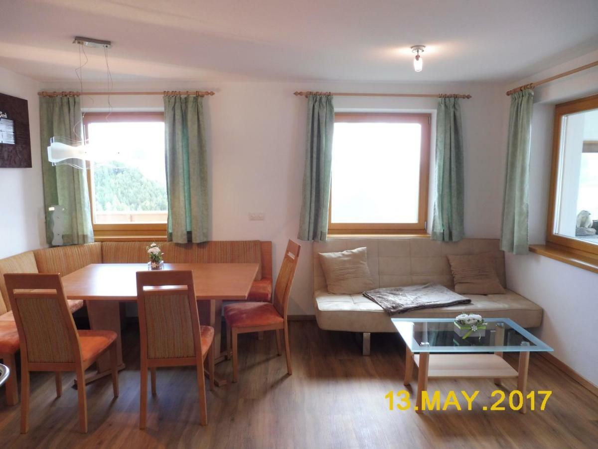 Appartamento Leitnerhof Terento Esterno foto